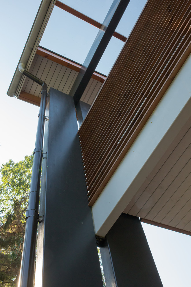 зеленогорск