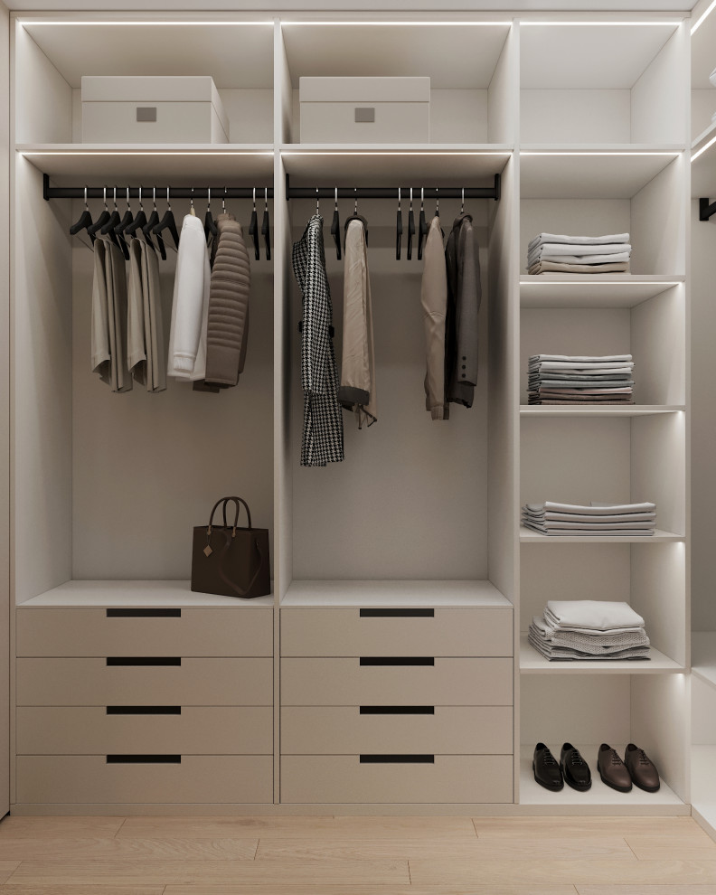 Частный дом в Софрино