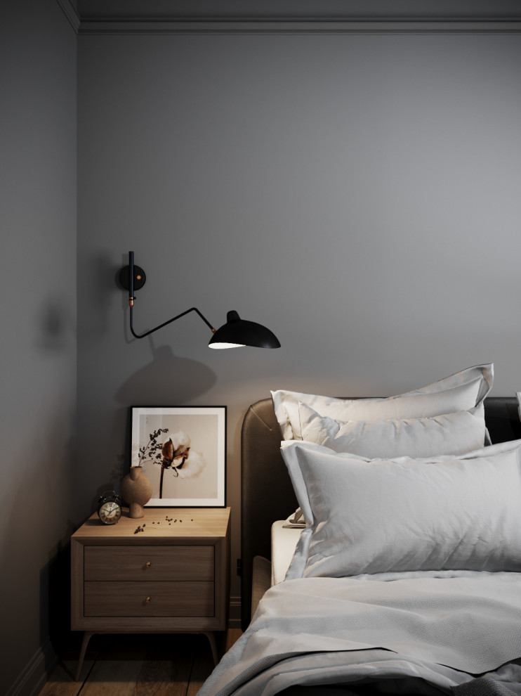 ЧЕРНЫШЕВСКИЙ, Новосибирск, 2021