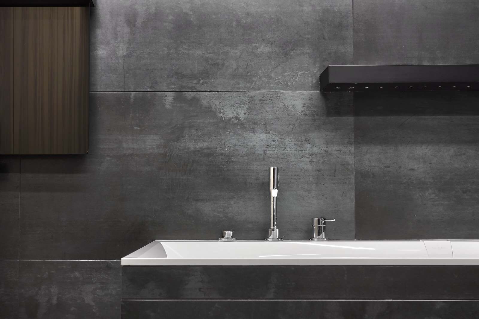 Мамина-Сибиряка 177