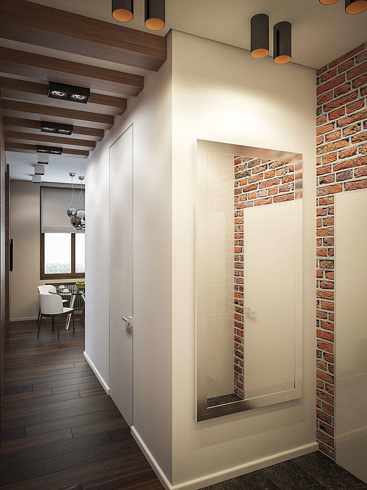 ЖК Режиссёр