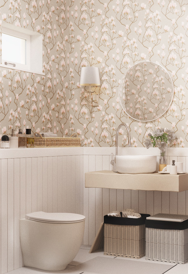 Тонкое вино