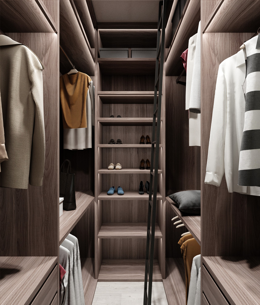 Частный дом в г.Владикавказ