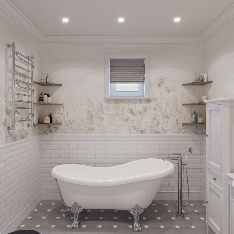 Шереметьево