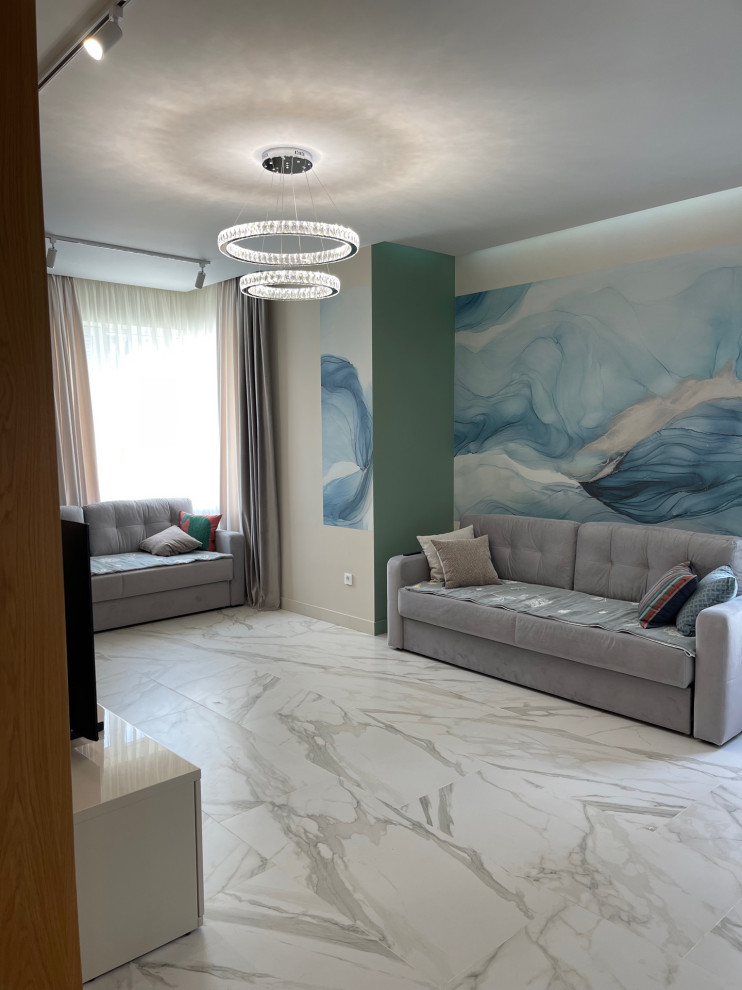 Дом отдыха в г. Геленджике