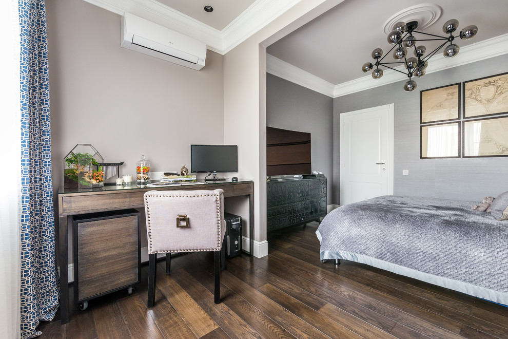 EСLEСTIC STYLE ☘