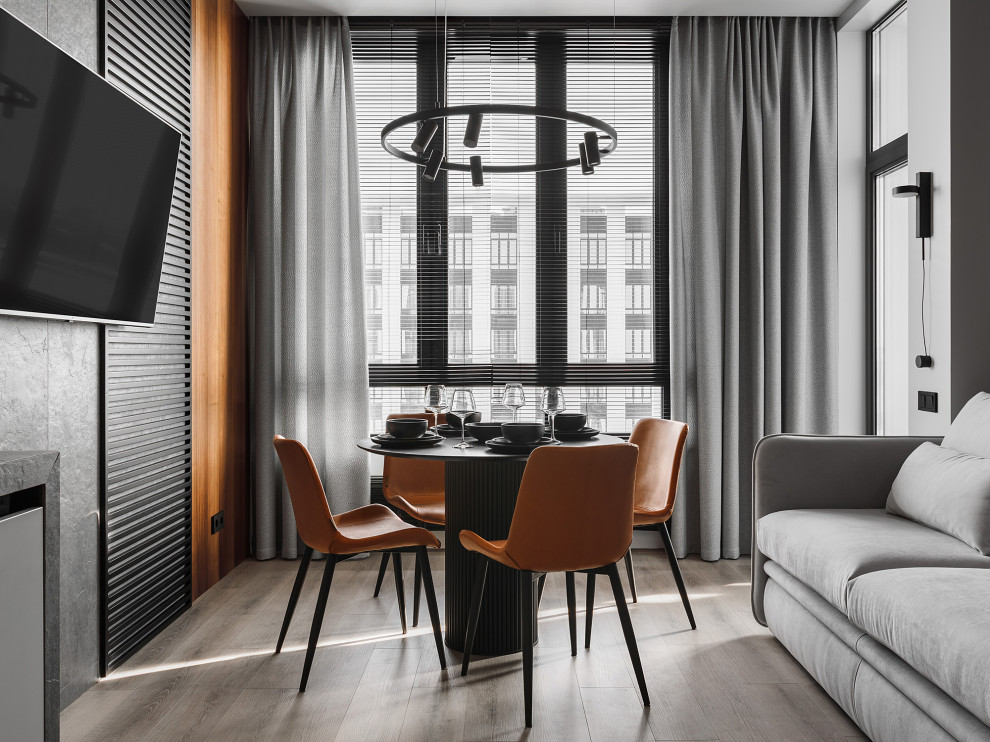 Квартира в Savin House №2