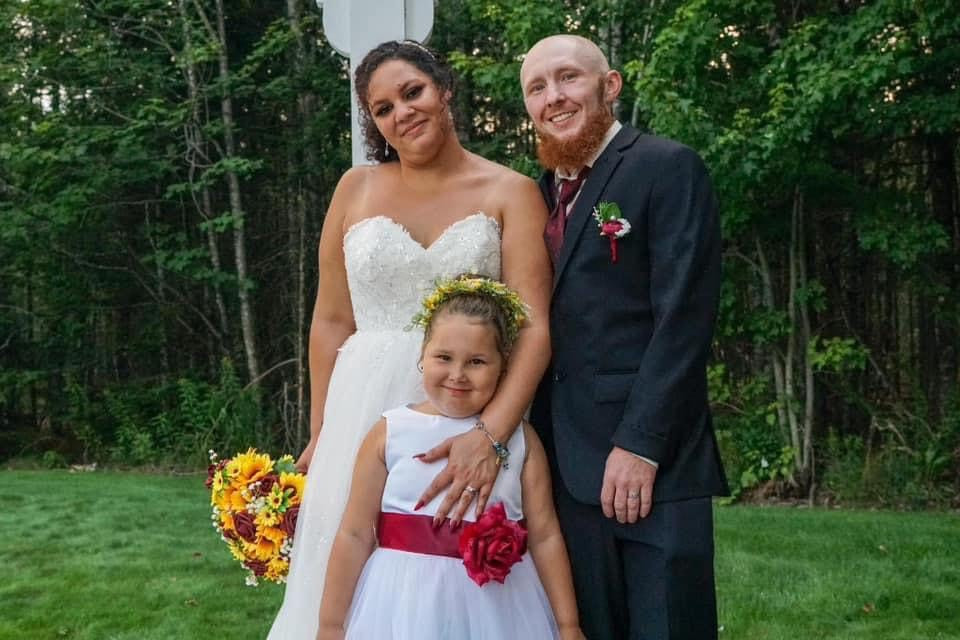The Family