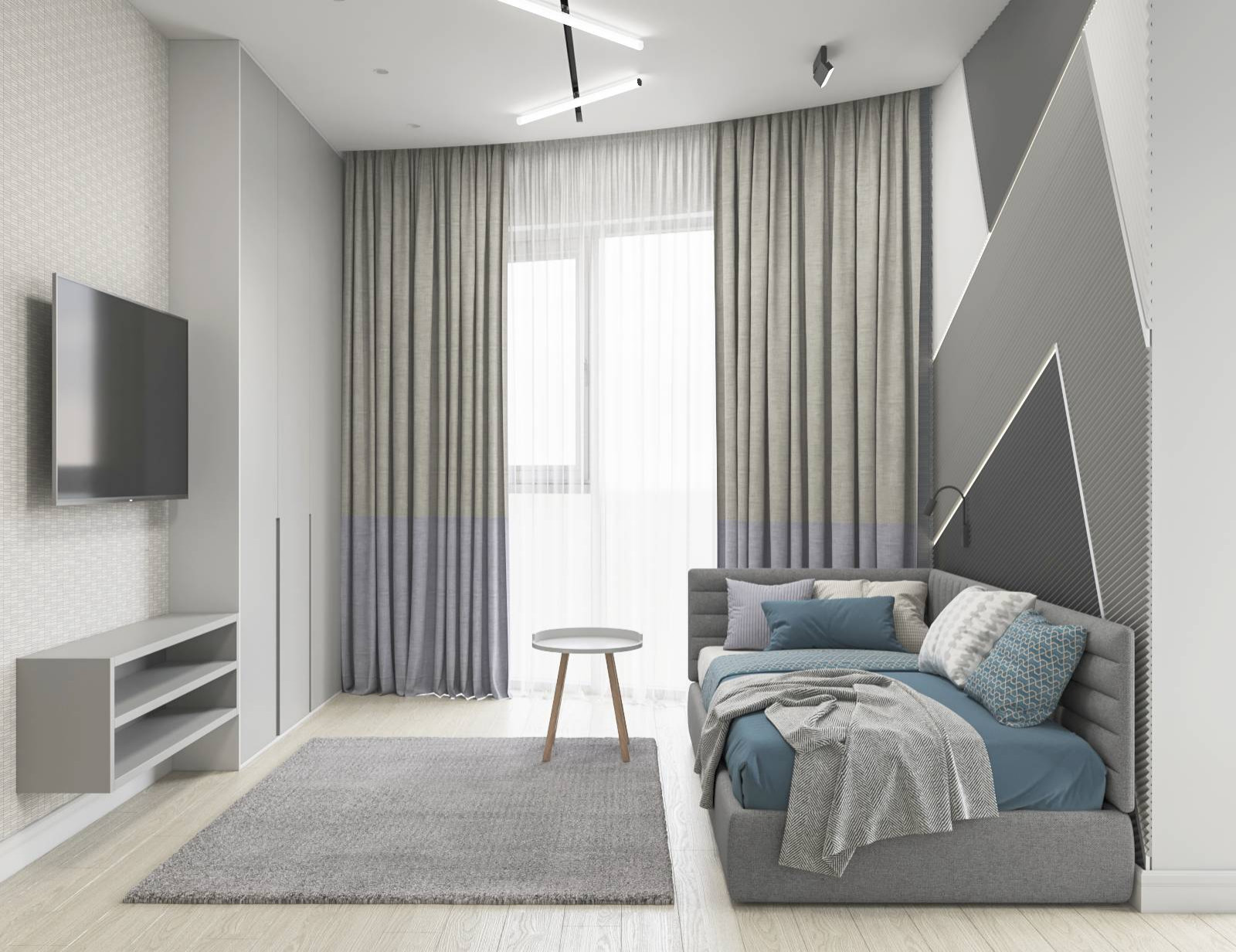 Золотые дюны