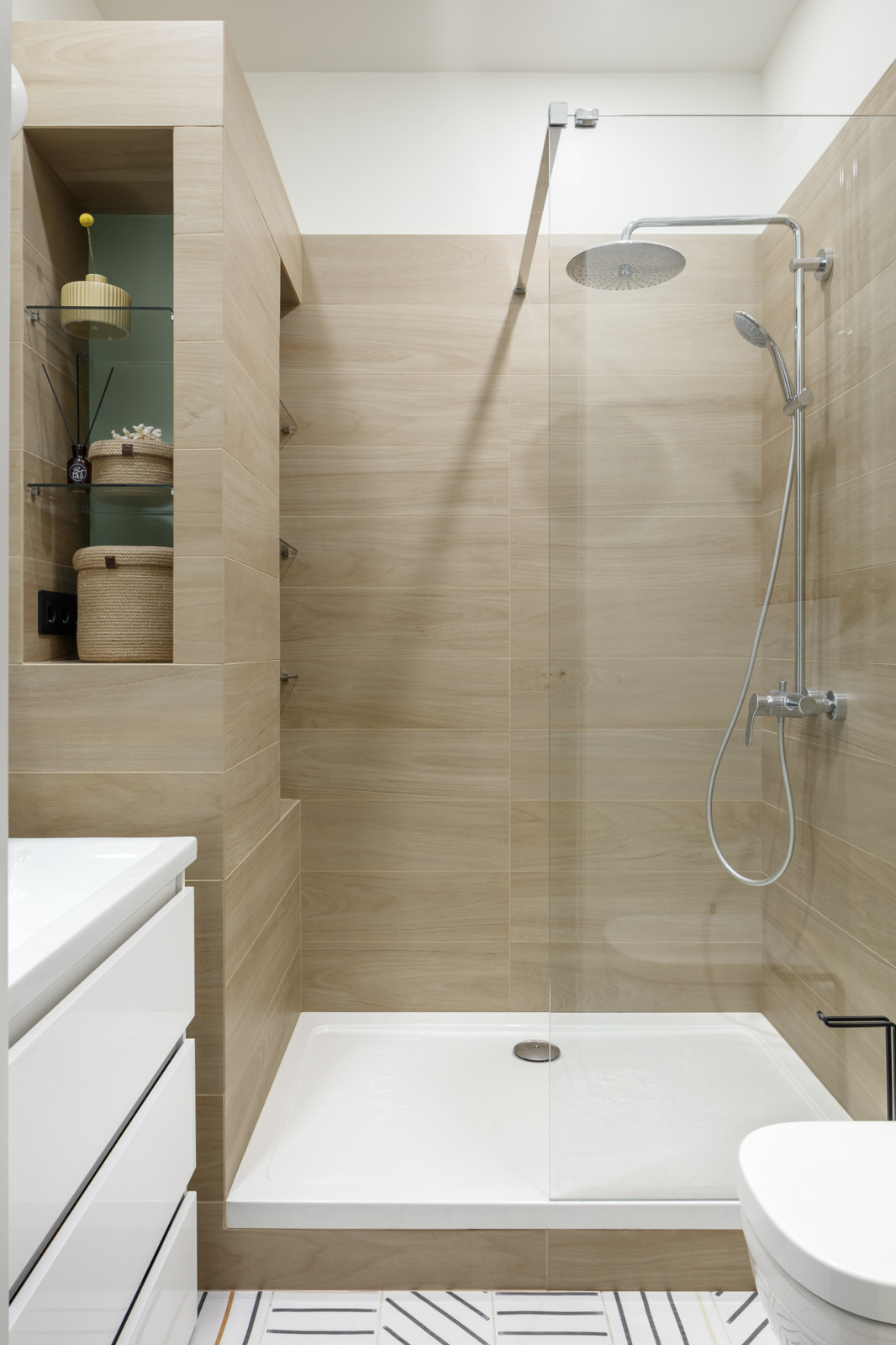 ЖК Грин парк