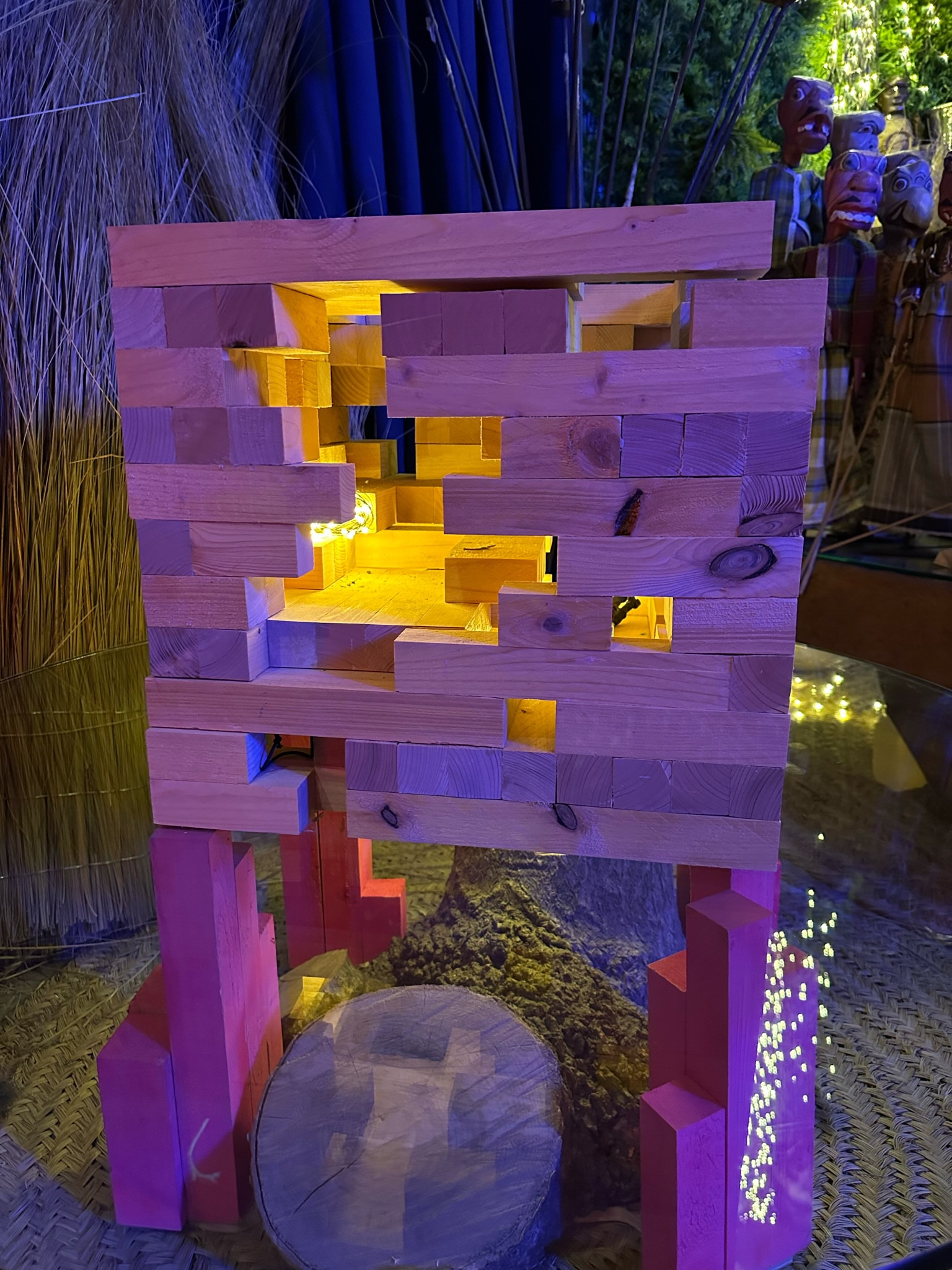 FINAL WOODEN HOUSE