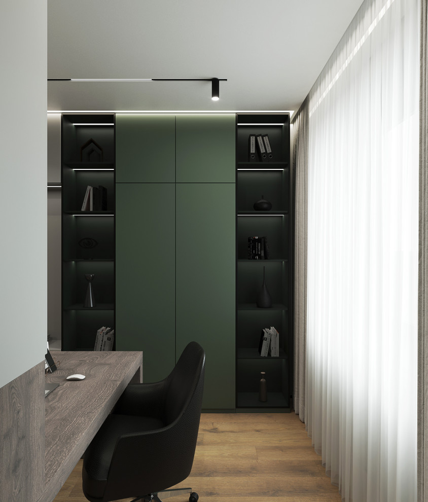 Федерация 146