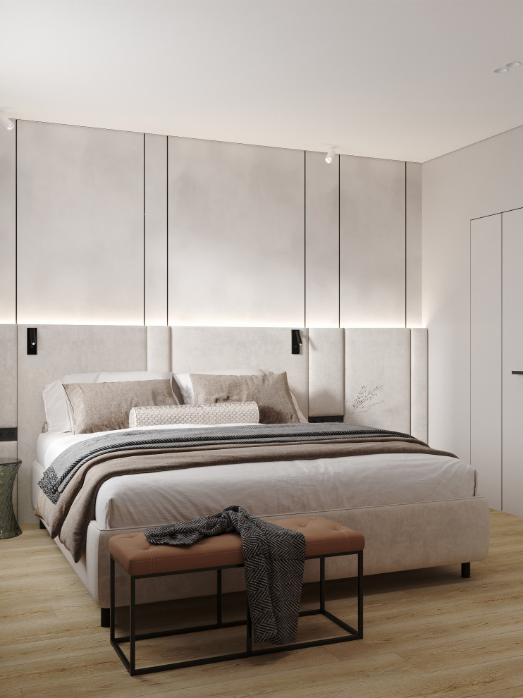 Таунхаус г. Пушкин, 135м2