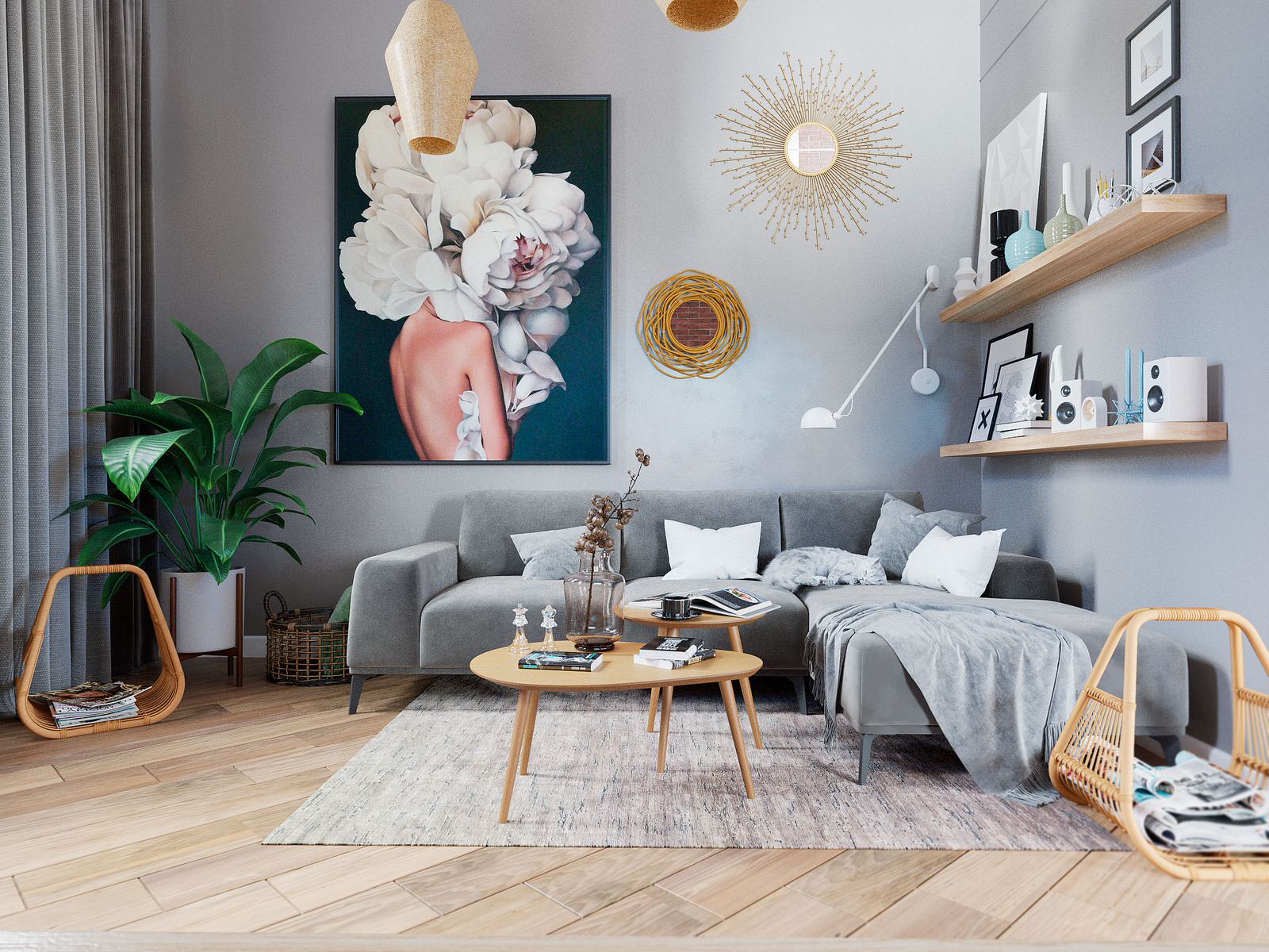 Чертовицы Воронеж частный дом 100 кв.м.