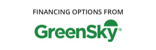 Financing from Greensky
