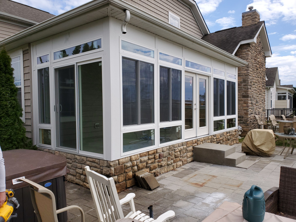 Back Porch 01