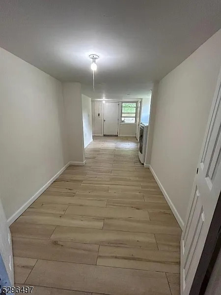 Randolph NJ Renovation & 2nd Floor Addition