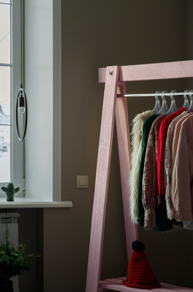 Квартира на Газеты звезда