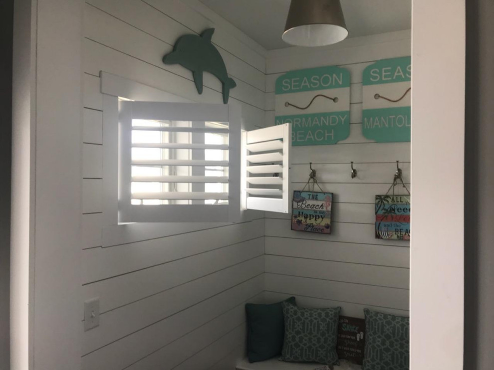 2023 Timm's Window Fashions