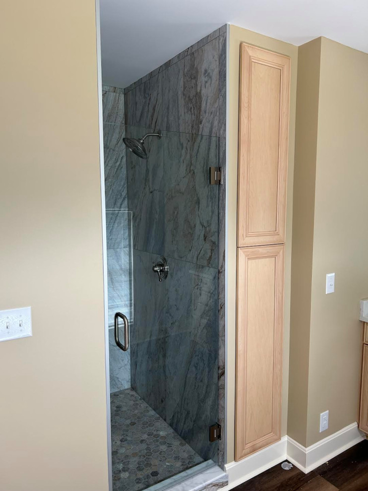 Tile & Style