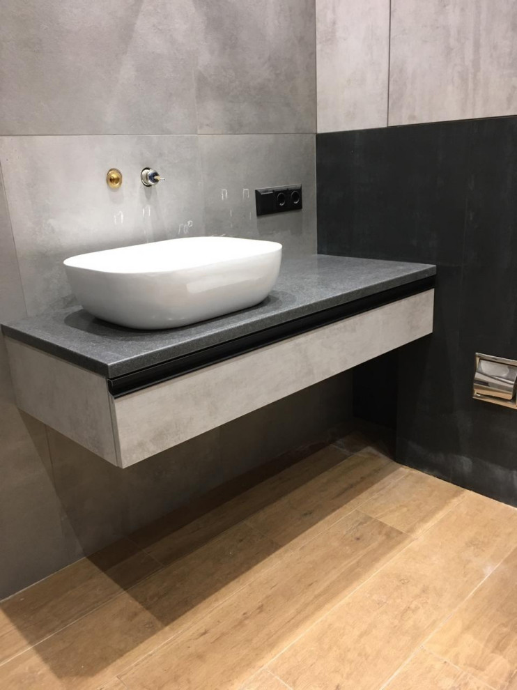 Мебель для ванной и су