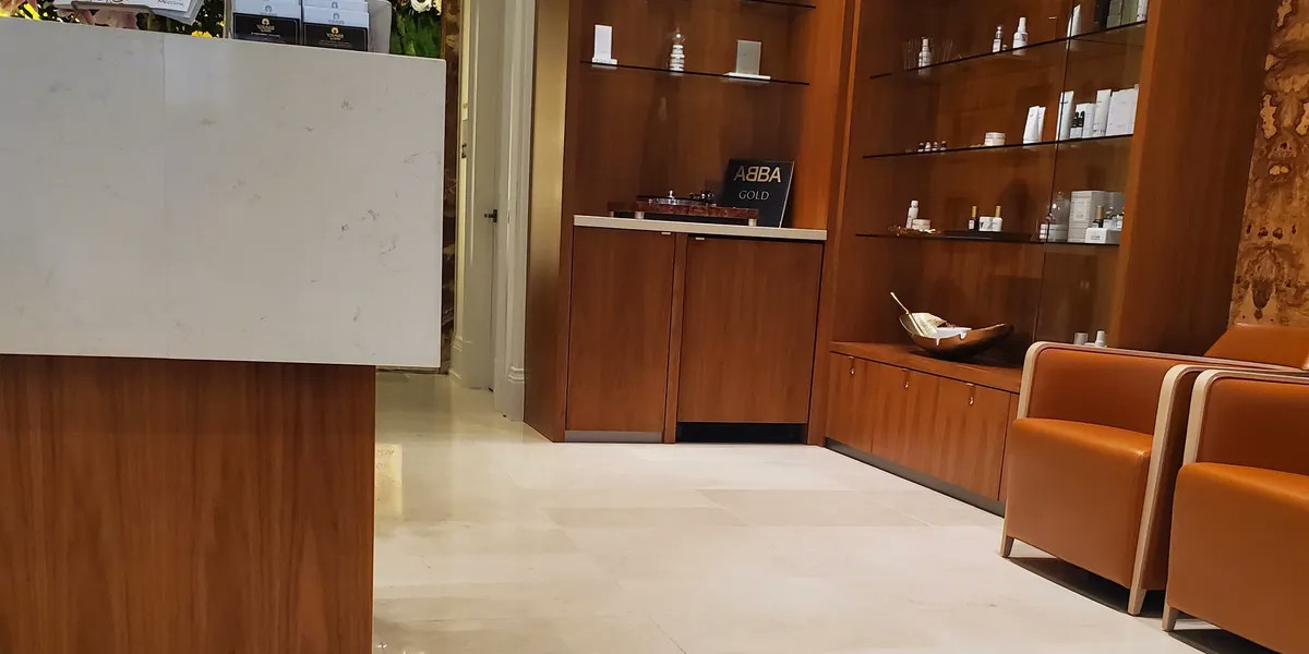 Luxury Homes Calgary | Medical spa
