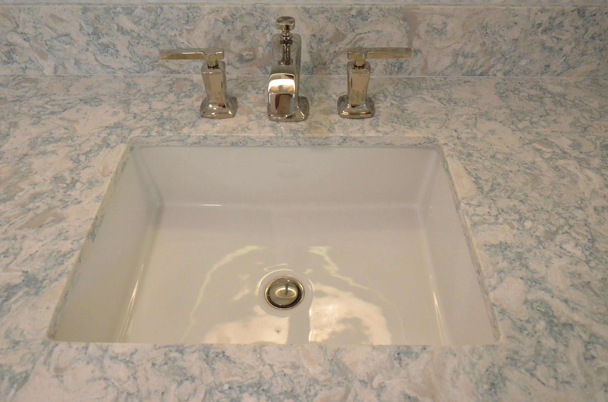 Bathroom Islamorada
