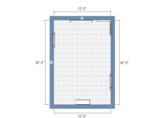 10x12 living room layout 10x12 living room layout