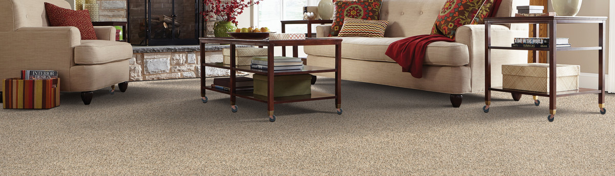 Royal Palm Flooring Beach Fl Us 33411