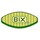 Bix Products Pty Ltd