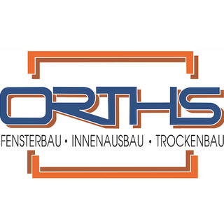 fensterbauer viersen Hebeschiebetüren erftstadt dirmerzheim