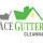 Ace Gutter Cleaning