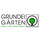 Grundei Gärten Garten- und Landschaftsbau
