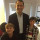 christian_iantoni