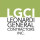 Leonardi General Contractors, Inc.