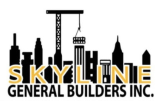 SKYLINE GENERAL BUILDERS - Project Photos & Reviews - North Bergen, NJ ...