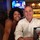 debra_beaupre