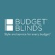 Budget Blinds of Mid-Lower Manhattan