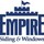 Empire Siding & Windows