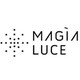 Magia Luce