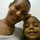angie_cepeda63