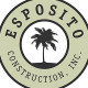 Esposito Construction, Inc.