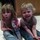 sarah_smith44