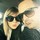 simone_chioda