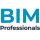 BIM Professionals