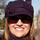 christina_tabarrini