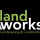 landworks.uk - Landscaping & Construction