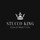 Stucco King Construction, LLC
