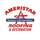 Ameristar Roofing & Restoration LLC