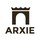 Arxie Construction